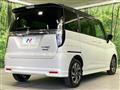 2026 Suzuki Solio Bandit
