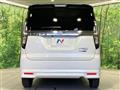 2026 Suzuki Solio Bandit