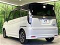 2026 Suzuki Solio Bandit