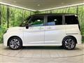 2026 Suzuki Solio Bandit