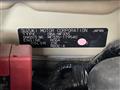 2011 Suzuki MR Wagon