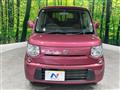 2011 Suzuki MR Wagon