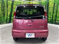 2011 Suzuki MR Wagon