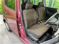 2011 Suzuki MR Wagon