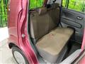 2011 Suzuki MR Wagon