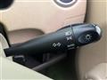 2010 Nissan Moco