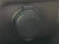 2010 Nissan Moco