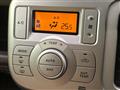 2010 Nissan Moco
