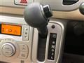 2010 Nissan Moco