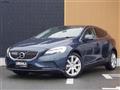 2016 Volvo V40