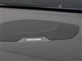 2016 Volvo V40
