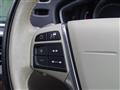 2016 Volvo V40