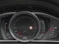 2016 Volvo V40