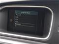 2016 Volvo V40