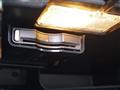 2016 Volvo V40