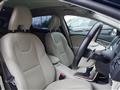 2016 Volvo V40
