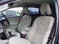 2016 Volvo V40