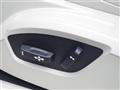 2016 Volvo V40