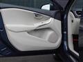 2016 Volvo V40