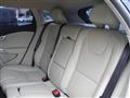 2016 Volvo V40