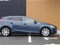 2016 Volvo V40