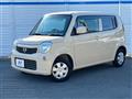 2013 Nissan Moco