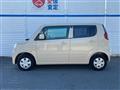 2013 Nissan Moco