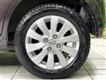 2015 Nissan Moco