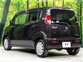 2015 Nissan Moco
