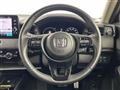2023 Honda VEZEL
