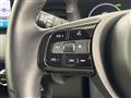 2023 Honda VEZEL