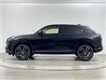 2023 Honda VEZEL