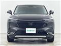 2023 Honda VEZEL
