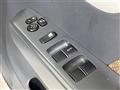 2015 Nissan Moco
