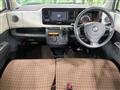 2015 Nissan Moco
