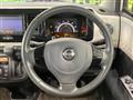 2015 Nissan Moco