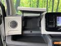 2015 Nissan Moco