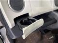2015 Nissan Moco