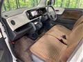2015 Nissan Moco