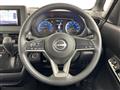 2025 Nissan ROOX