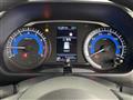 2025 Nissan ROOX