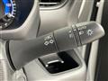 2025 Nissan ROOX