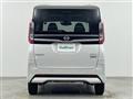 2025 Nissan ROOX