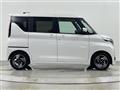 2025 Nissan ROOX