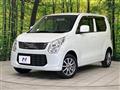 2013 Suzuki Wagon R