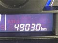 2013 Suzuki Wagon R