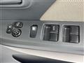 2013 Suzuki Wagon R