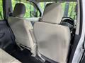 2013 Suzuki Wagon R