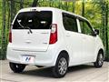 2013 Suzuki Wagon R