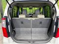 2013 Suzuki Wagon R